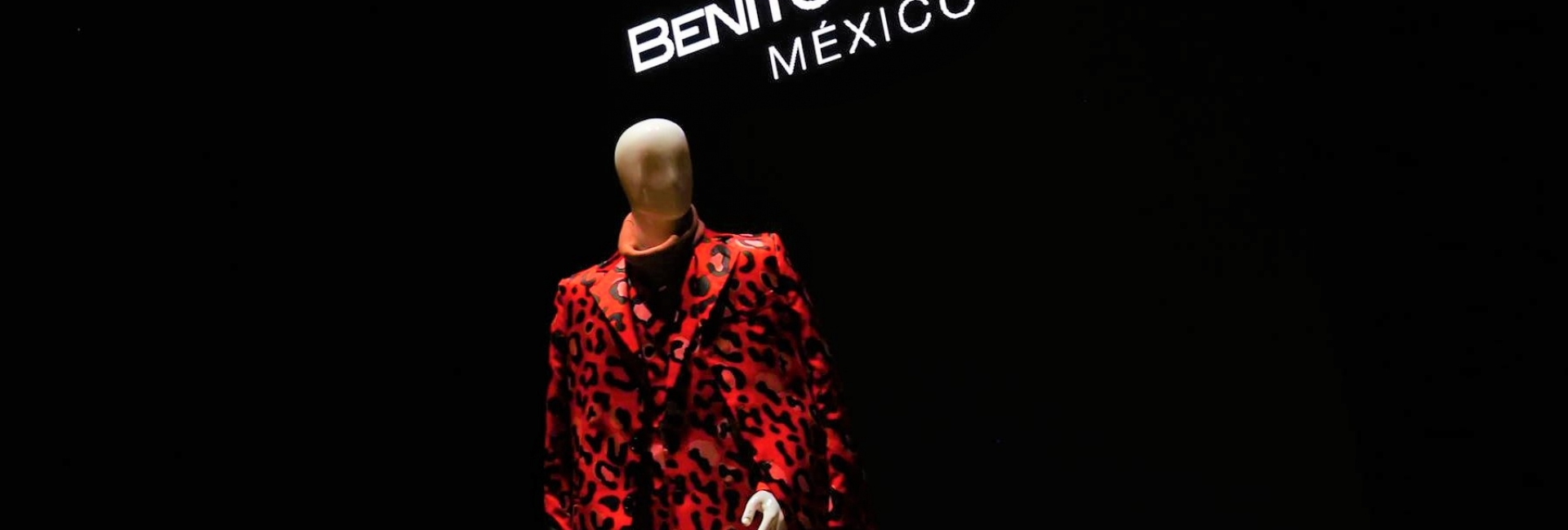 LLEGA LA ENTREGA NO. 73 DE INTERMODA CON NUEVO FORMATO.